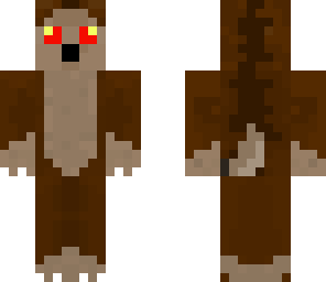 criswolfhdbrown