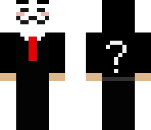 the boss of acta