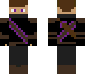 deadlynarwal alpha