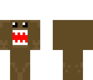 domo