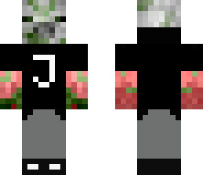 hunt