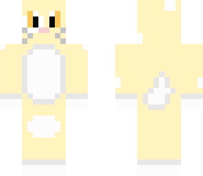kitty