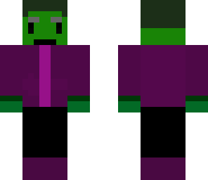 bb