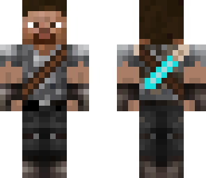 adventurer