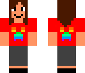 rainbow creeper