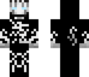 sand wraith