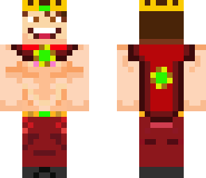 theking99