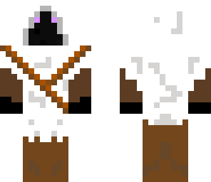 enderassassin