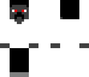 francisirelandpc