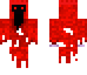 blood king