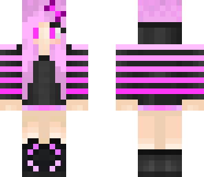 edit