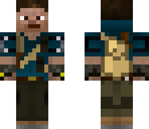 my_skin 3
