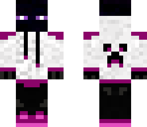 ender man