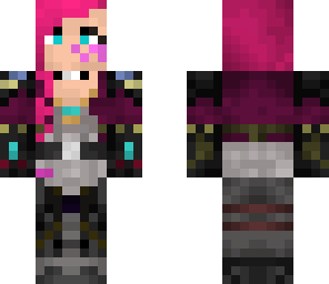 vi