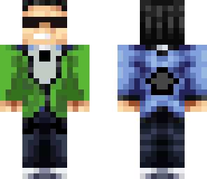 coolgondomstyle