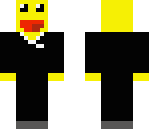 epic face