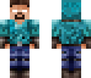 herobrine