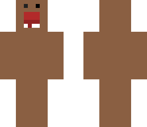 domo