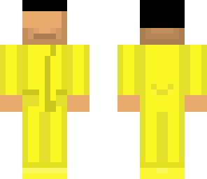 psy freind