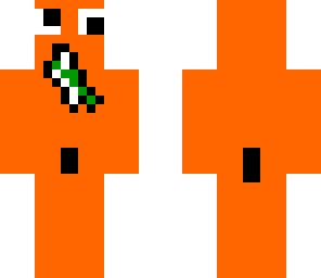 orange_guy