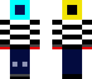 skipscheeks fixed
