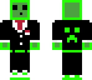 posh slime