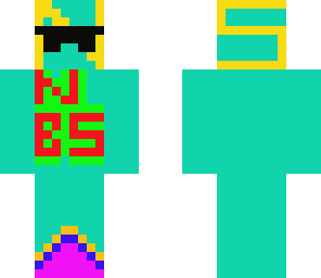 nbs craft