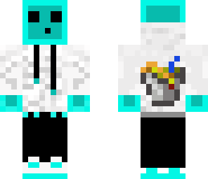 hdloser sgpggb