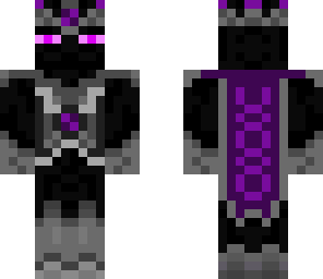 original enderking