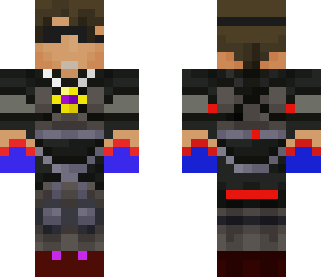 skyminecraft