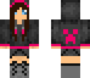 ada's skin 2