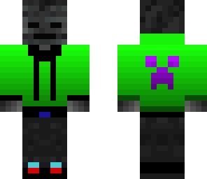 weither