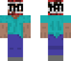 tnt steve