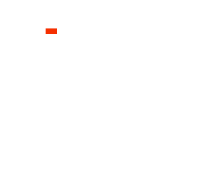 derpy mask skin format 