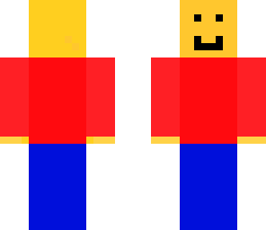 lego base guy