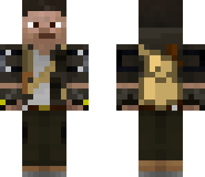 southkim