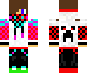 stan skin