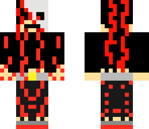 matt2