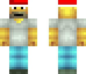 homer