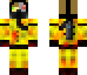 mboot mark 3