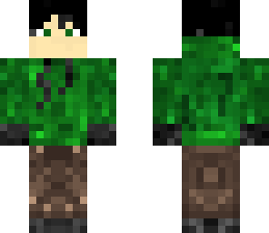 my old skin hd