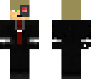 mboot hitman mark 4