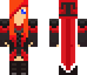 fire warrior