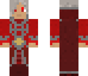 vladimir