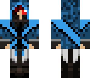 bold assassin