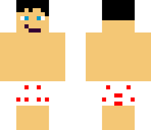 mi skin