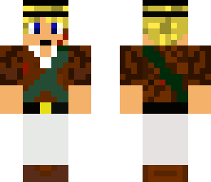 explorer fixed