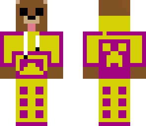 deltapancake26