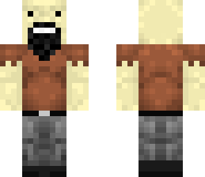 hd notch fix