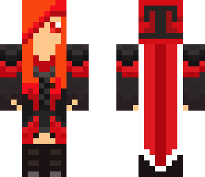 fire warrior
